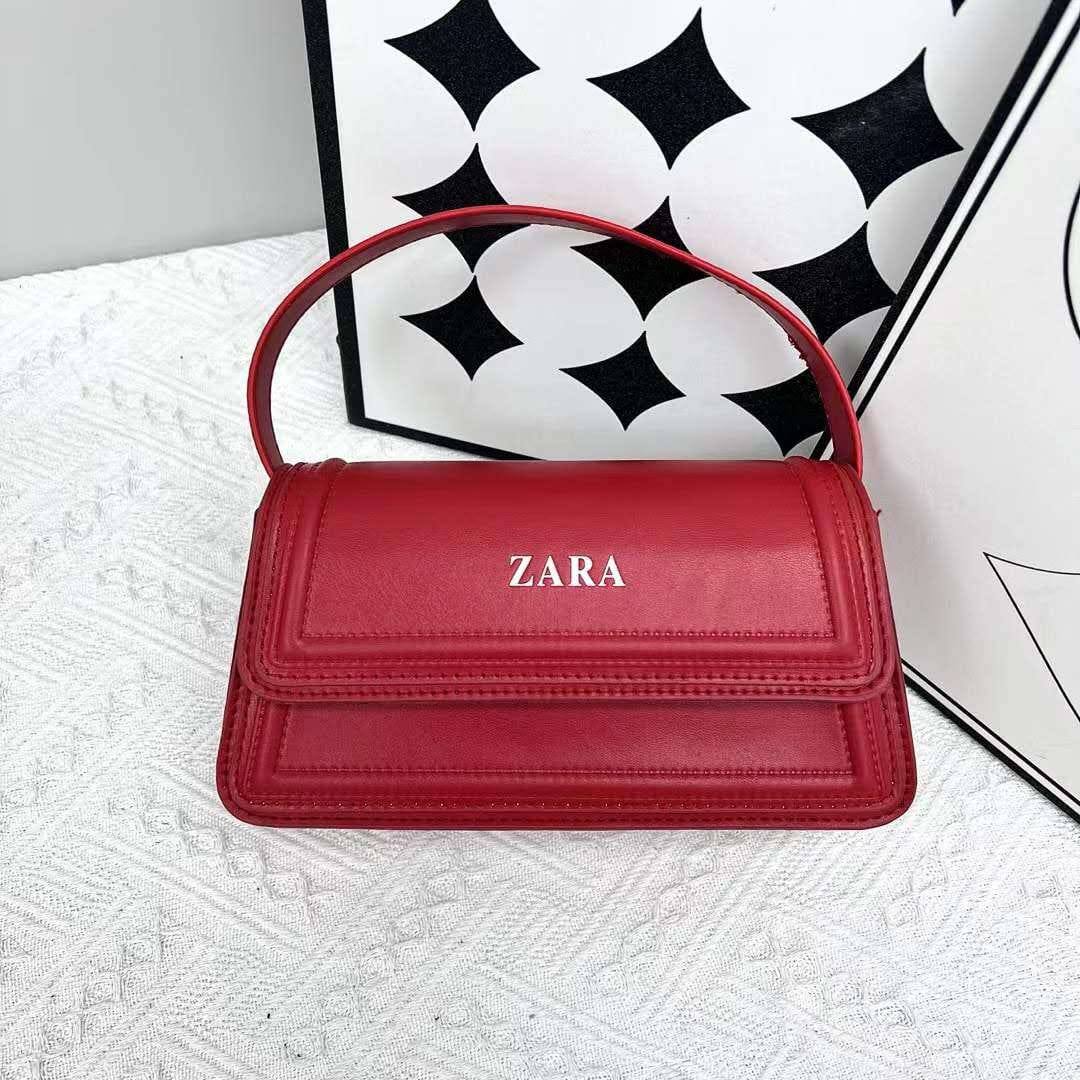 Zara
65 dhs❤️

Zain22
♥️♥️♥️