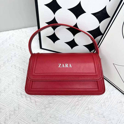Zara
65 dhs❤️

Zain22
♥️♥️♥️