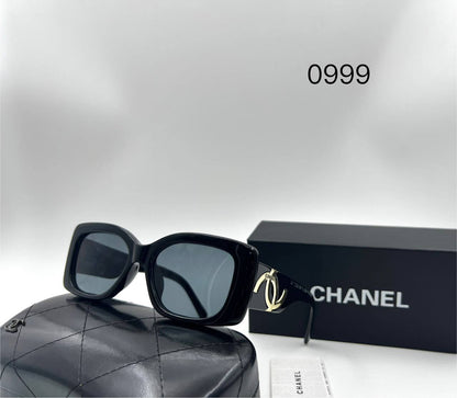 Chanel 
Sunglasses 🕶️ 
good quality 💯
With master box 🗃️ 
50 dhs🇦🇪🇦🇪

Zain273
♥️♥️♥️
