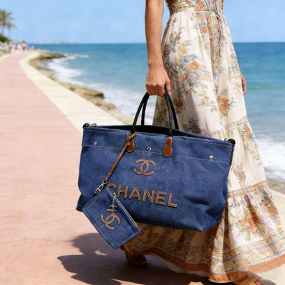 CHANEL 
HIGH QUALITY 
180 dhs🇦🇪🇦🇪

Zain295
♥️♥️♥️