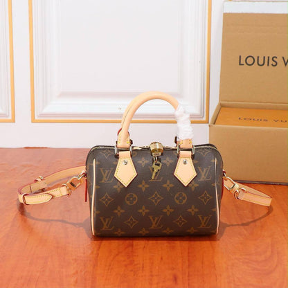 💓 Master 
LV 
For Price 👇 WhatsApp✅
0568585901 
0507557372
0552275751 Owner Zain 👌

Zain192
♥️♥️♥️
