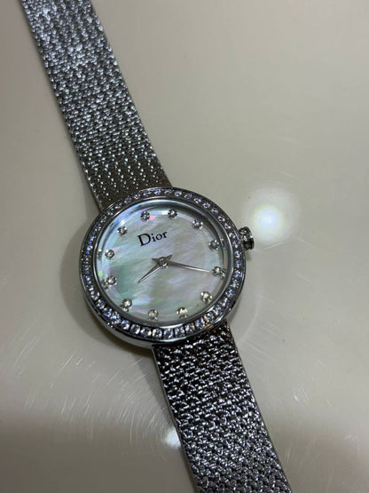 Master Watch
For Price 👇 WhatsApp✅
0568585901 
0507557372
0552275751 Owner Zain 👌

Zain264
♥️♥️♥️