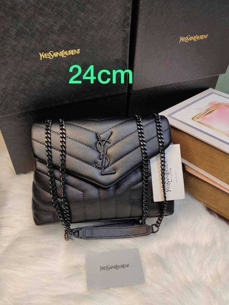 YSL
⚡24cm
95 dhs✅

Zain118
♥️♥️♥️