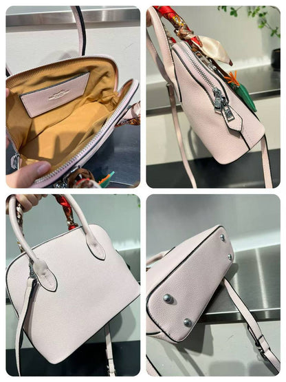 HERMES
ʙᴏʟɪᴅᴇ
ᴡɪᴛʜ ʟᴏɴɢ ʙᴇʟᴛ sᴛʀᴀᴘ
sɪᴢᴇ: 26 cm
ᴡɪᴛʜᴏᴜᴛ ʙᴏx

70 dhs🪙💕

Zain31
♥️♥️♥️
