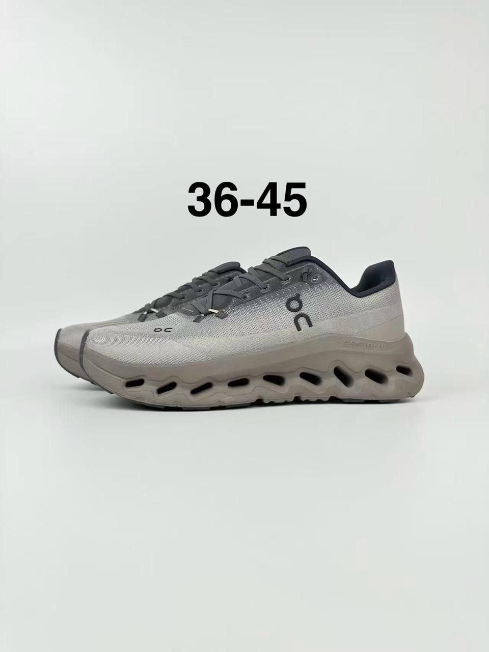 2026 Very good quality
Size  36-45
130 dhs💓

Zain311
♥️♥️♥️