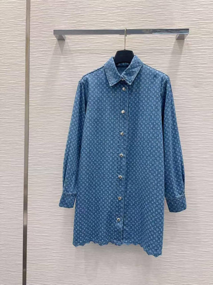 LOUIS VUITTON
Super Master quality
Sizes: S M L

350 dhs🇦🇪🇦🇪

Zain308
♥️♥️♥️