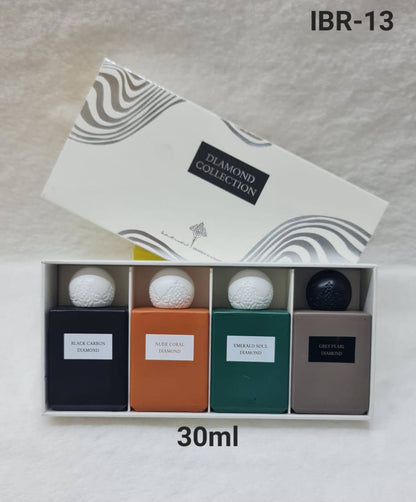 Diamond collection

55 dhs full set

Zain64

🌸🌸🌸