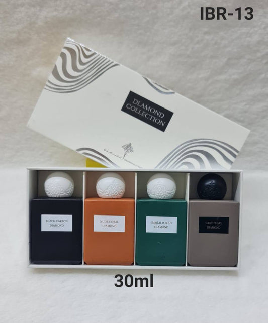 Diamond collection

55 dhs full set

Zain64

🌸🌸🌸