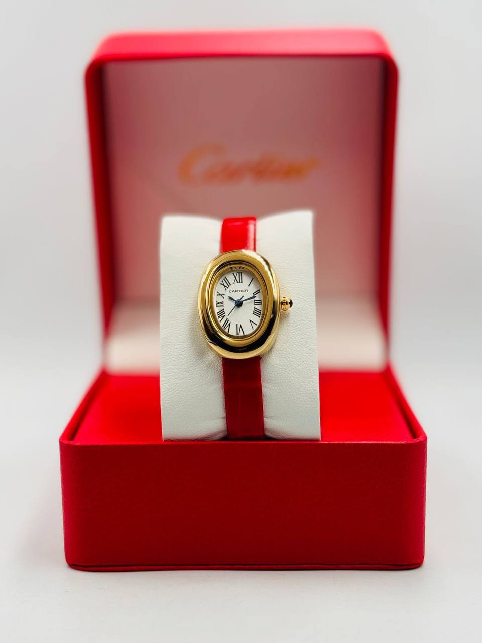 cartier Ladies 
55 dhs✅

Zain08
♥️♥️♥️