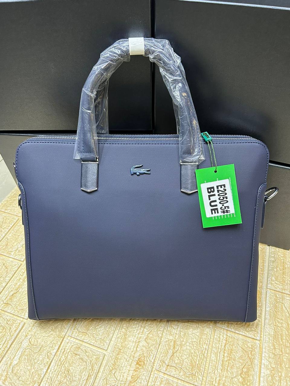 Laptop Bags
95 dhs🇦🇪

Zain190
♥️♥️♥️
