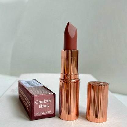 Lip Stick
45 dhs🪙🌺

Zain54
♥️♥️♥️