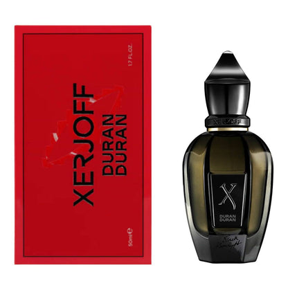 NEW XERJOFF 
60 dhs✅

Zain01
♥️♥️♥️