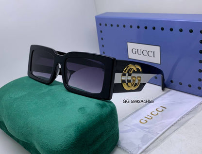 Gucci
master quality 
180 dhs✅

Zain126
♥️♥️♥️