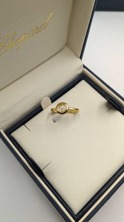 Chopard
*Master Quality* 
*Ring*
70 dhs✅ with Normal Box 🎁

Zain210
♥️♥️♥️