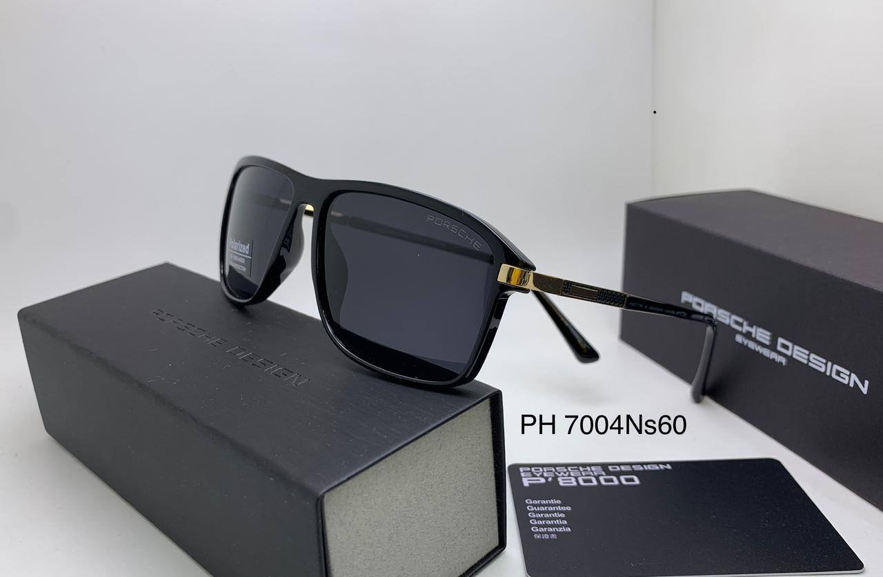 Sunglasses
70 dhs❤️

Zain126
♥️♥️♥️