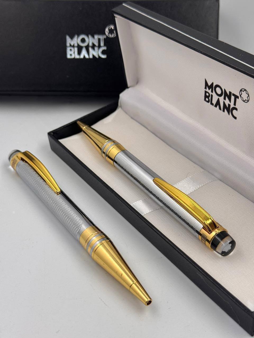 Pen
55 dhs💓

with box
🎁🎁🎁

Zain182
♥️♥️♥️
