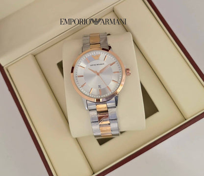 Armani Men
65 dhs❤️
*Battery*

Zain29
♥️♥️♥️
