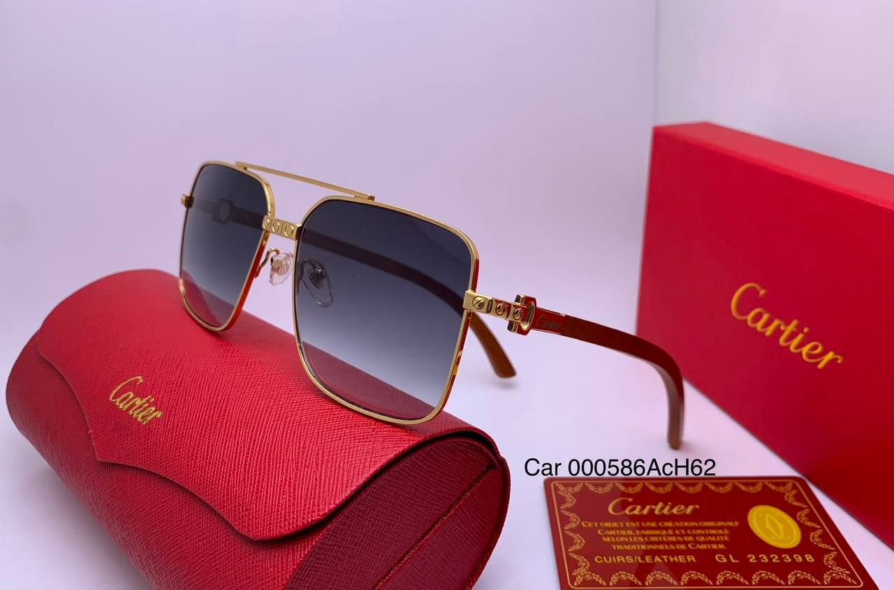 Men’s sunglasses 

super master quality 
190 dhs🇦🇪🇦🇪🇦🇪

Zain126
♥️♥️♥️