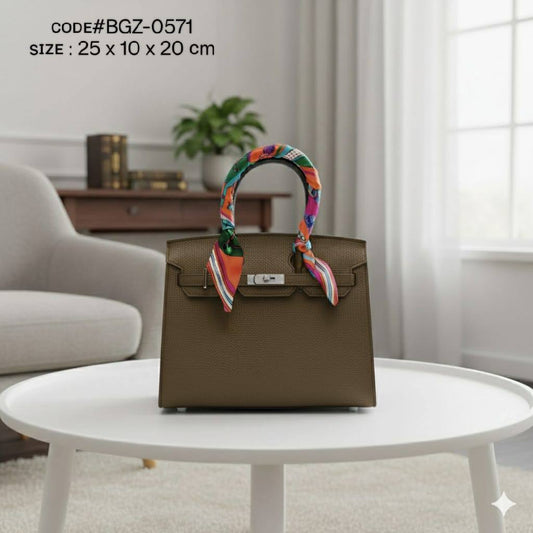 Hermes BIRKINS
sɪʟᴠᴇʀ ʜᴀʀᴅᴡᴀʀᴇ
ᴡɪᴛʜ ᴛᴡɪʟʟʏ ᴀɴᴅ ʟᴏɴɢ sᴛʀᴀᴘ
sᴏғᴛ ᴍᴀᴛᴛᴇ ʟᴇᴀᴛʜᴇʀ
sɪze: 25 ᴄm

70 dhs🪙💚

Zain31
♥️♥️♥️