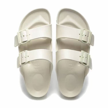 Sandal
75 dhs🌺
Size 36 to 46

Zain79
♥️♥️♥️