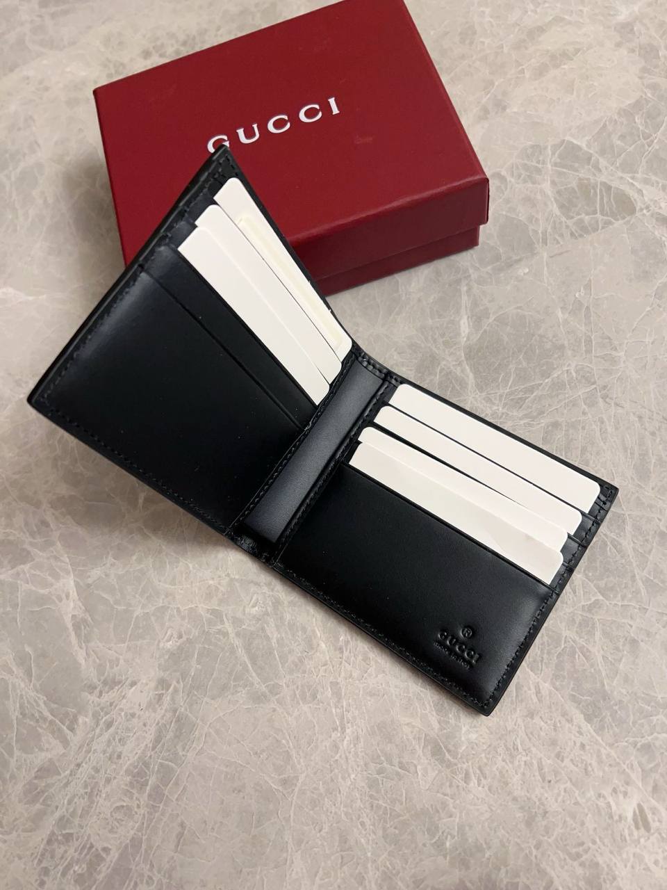 💝  *Gucci*💝
💝*Super Master*💝
For Price 👇 WTSP Text Zain 0568585901

Zain275
♥️♥️♥️