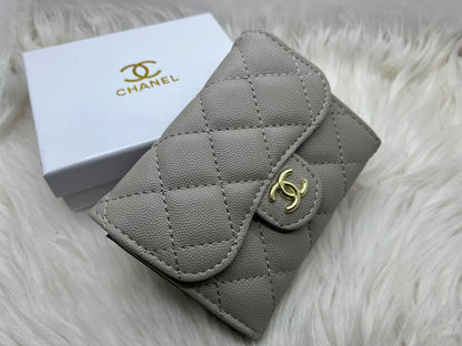 Wallets
45 dhs🇦🇪🇦🇪
with box

Zain182
♥️♥️♥️