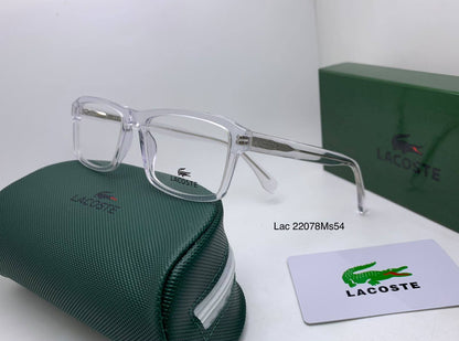 Men’s optical fram

80 dhs🇦🇪🇦🇪

Zain126
♥️♥️♥️