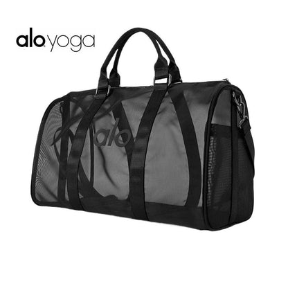 NEW CAME 
ALO YOGA
GOOD QUALITY
65 dhs✅
PURPOSE: GYM,TRAVEL OR EVERY DAY USE

Zain40
♥️♥️♥️