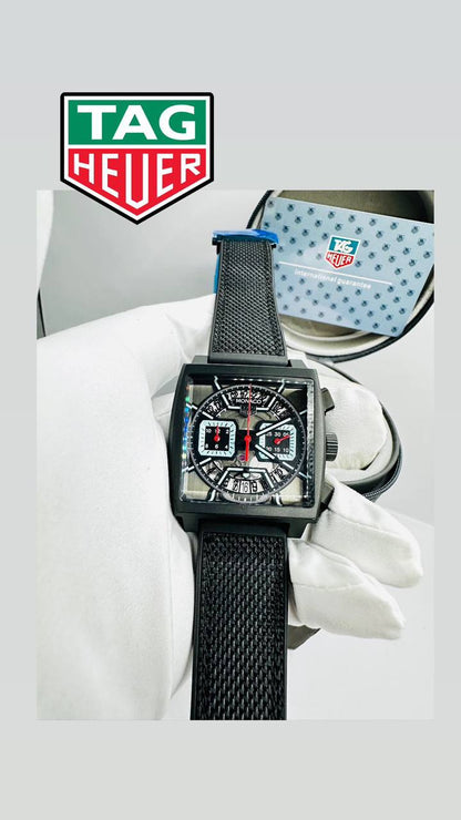 Tag heaur Men
*Good quality*
*Battery*
*Chronograph*
320 dhs✅

Zain29
♥️♥️♥️