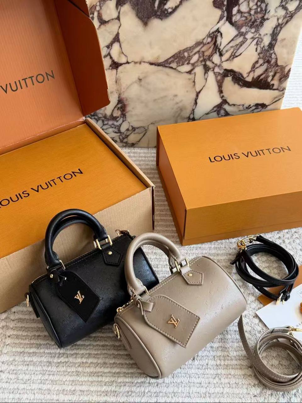 LV
Master🌺🌺
260 dhs✅
#16cm🩷🩷🙋‍♂️

Zain228
♥️♥️♥️