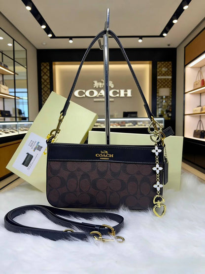 Coach
with box
90 dhs🇦🇪🇦🇪

Zain38
♥️♥️♥️