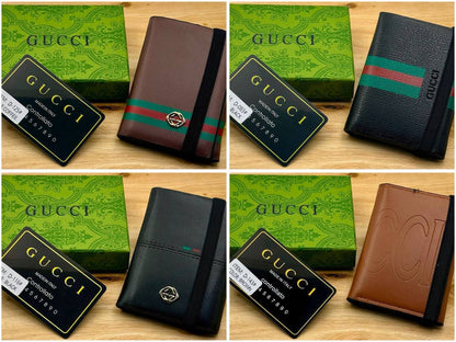 Wallets
45 dhs💓

Zain182
♥️♥️♥️
