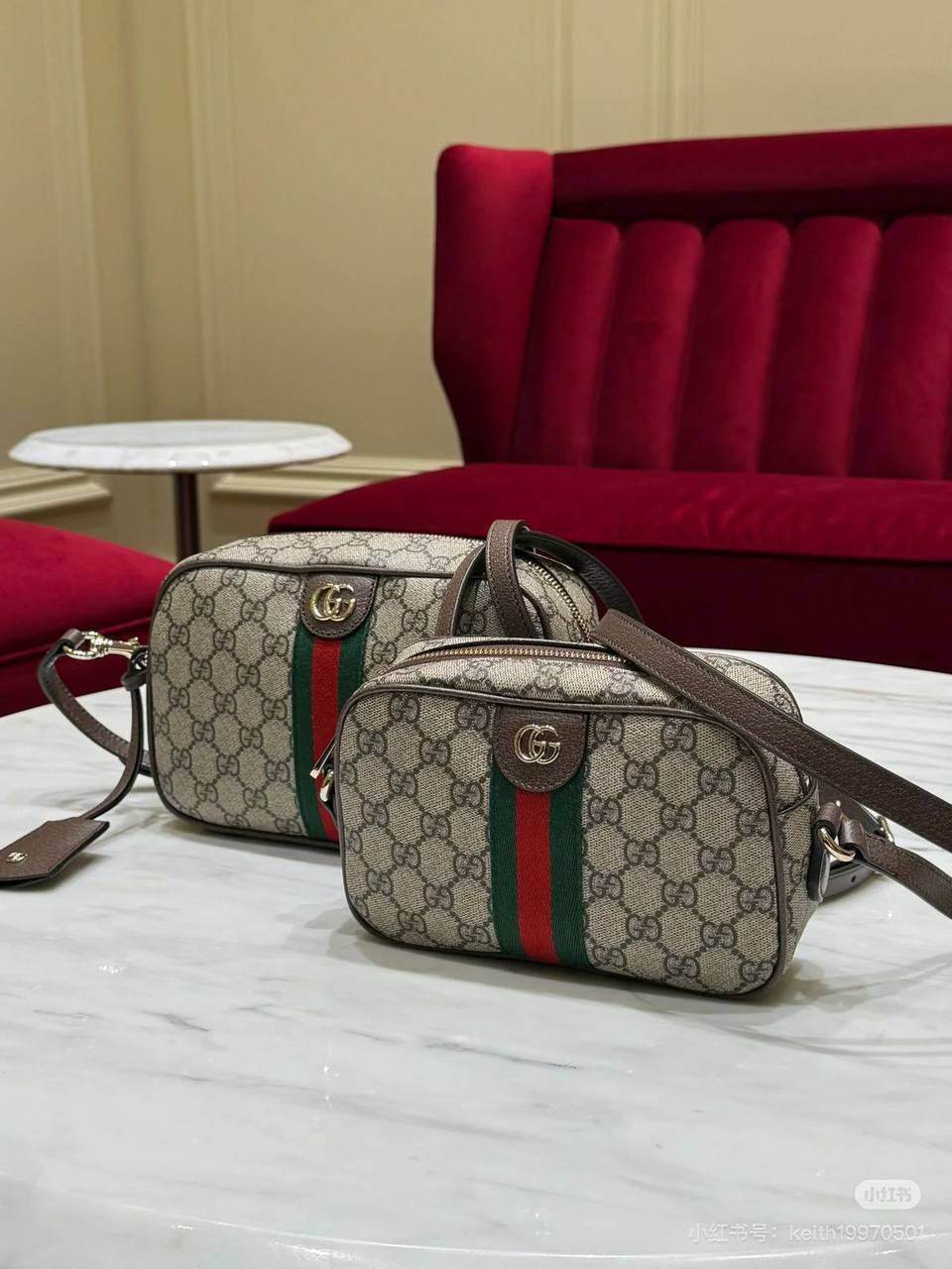 Gucci Master
New arrival Gucci 💕💕

24cm 💕
200 dhs🪙💕

28.5cm 
220 dhs🪙💕

Zain228
♥️♥️♥️