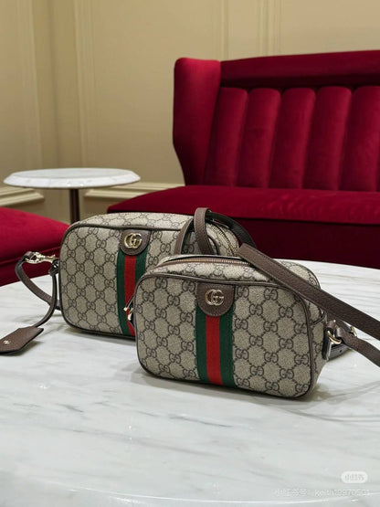 Gucci Master
New arrival Gucci 💕💕

24cm 💕
200 dhs🪙💕

28.5cm 
220 dhs🪙💕

Zain228
♥️♥️♥️
