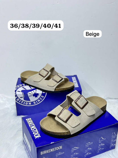 BIRKENSTOCK

SIZE 36-41

105 dhs🇦🇪

Zain21
♥️♥️♥️