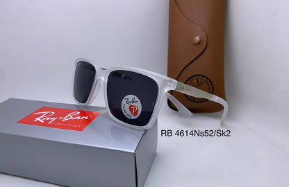Ray Ban
65 dhs✅

Zain126
♥️♥️♥️