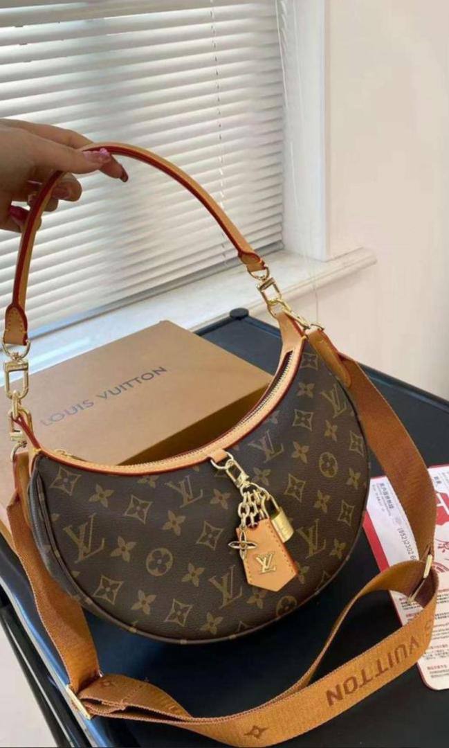 LV - Coach

95 dhs✅

high quality 

With box
🎁🎁🎁

Zain26
♥️♥️♥️