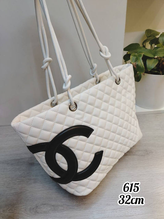 Chanel
New Came
110 dhs🪙💕

Zain107
♥️♥️♥️