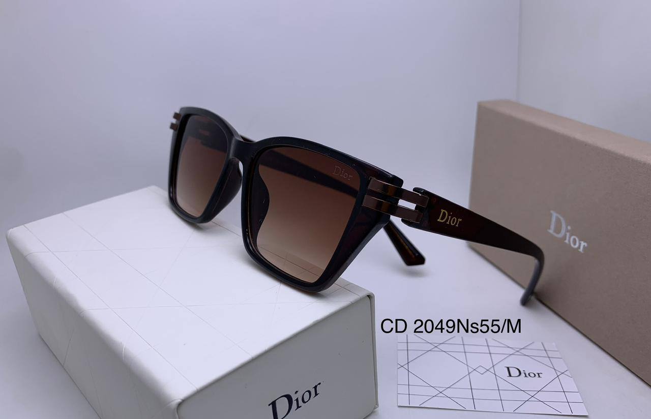 Dior
70 dhs🪙🌨️

Zain126
♥️♥️♥️