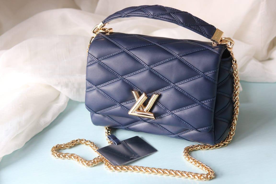 Master Bags
For Price 👇 WhatsApp✅
0568585901 
0507557372
0552275751 Owner Zain 👌

Zain10
♥️♥️♥️