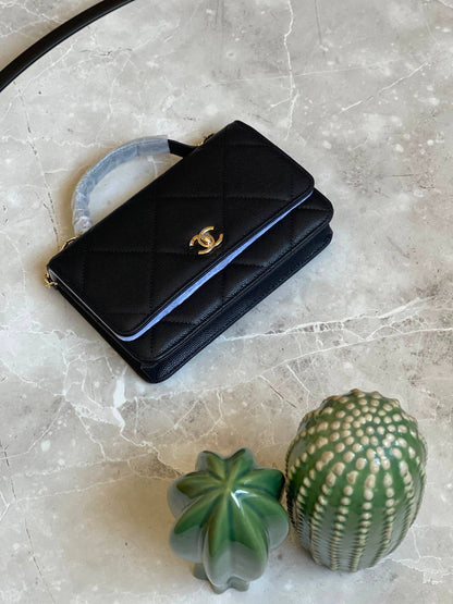 CHANEL
Available original box 📦 
With full packing 🎀🎀
Super high quality 💥💥
For Price 👇 WhatsApp✅
0568585901 
0507557372
0552275751 Owner Zain 👌

Zain283
♥️♥️♥️