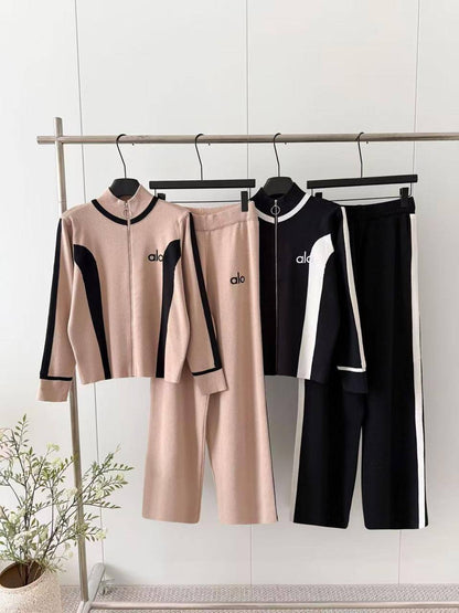 New available now
Free size 
110 dhs🪙💚

Zain138
💚💚💚