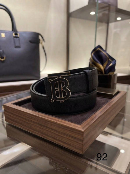 Mixed belts

70 dhs🇦🇪🇦🇪

Zain182
♥️♥️♥️