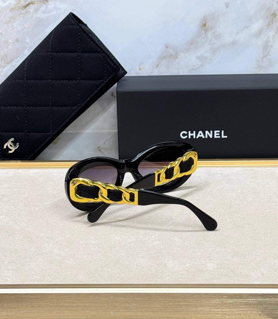 ✅CHANEL✅
Super Master Quality♨️
❇️New available 👌🏻❇️💯
For Price 👇 WTSP Text Zain 0568585901

Zain166
♥️♥️♥️