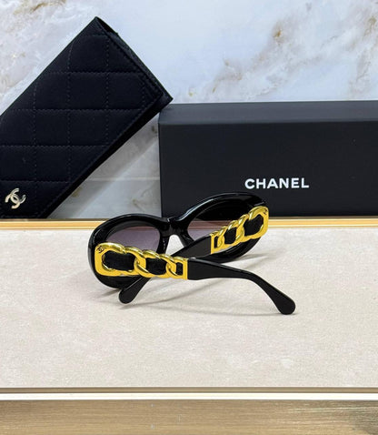✅CHANEL✅
Super Master Quality♨️
❇️New available 👌🏻❇️💯
For Price 👇 WTSP Text Zain 0568585901

Zain166
♥️♥️♥️