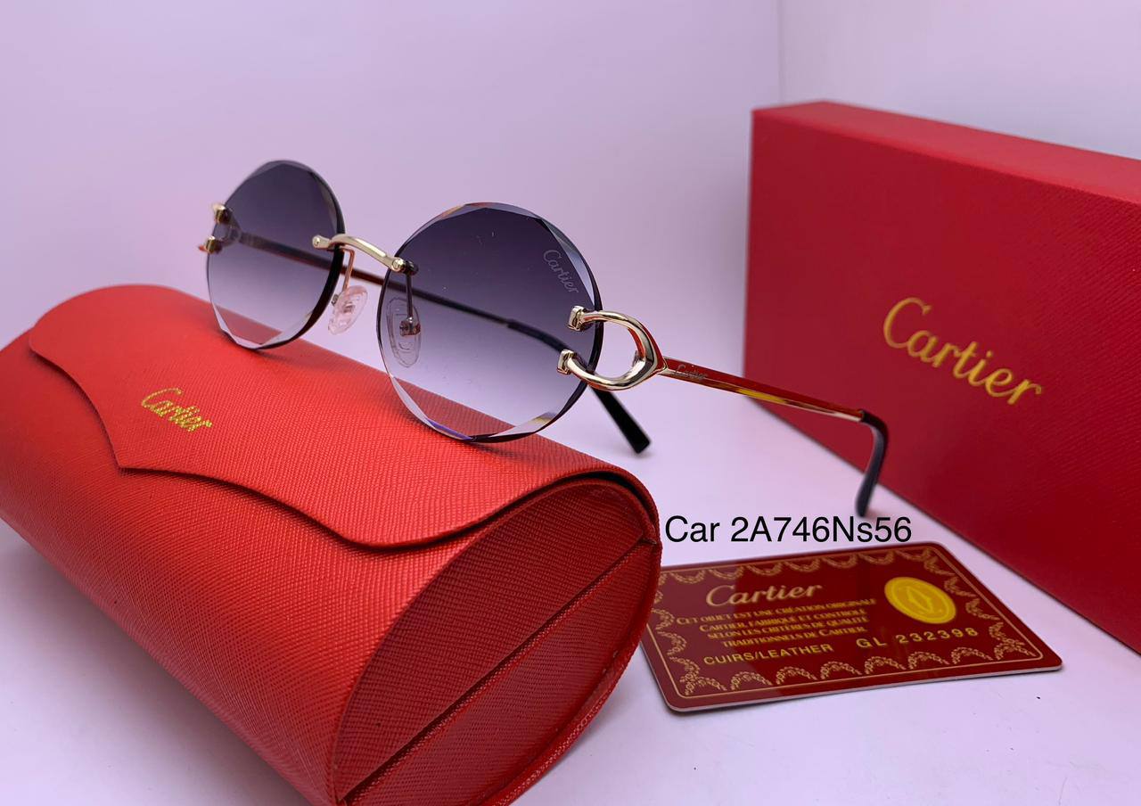 Cartier
70 dhs🪙💚

Zain126
♥️♥️♥️