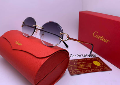 Cartier
70 dhs🪙💚

Zain126
♥️♥️♥️