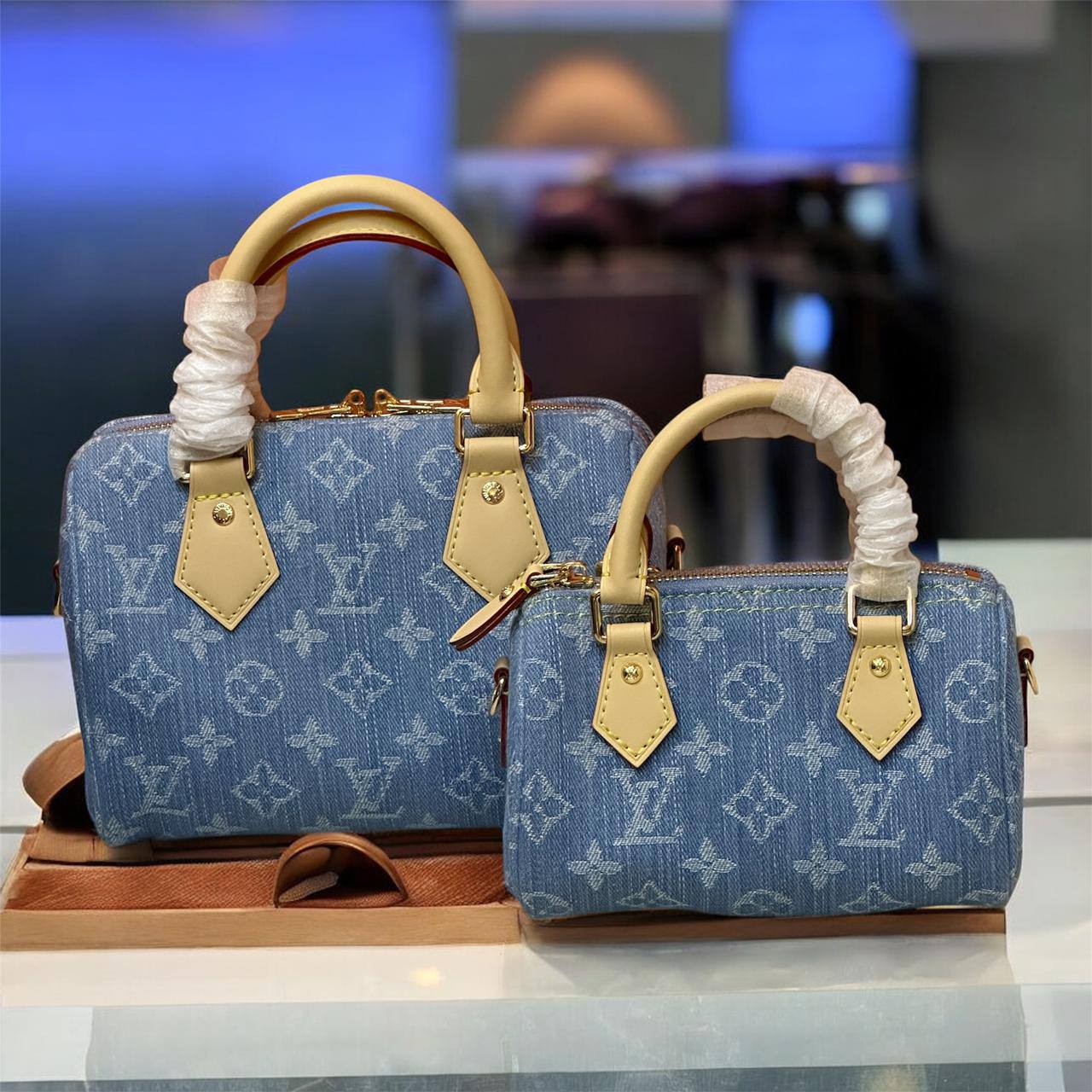 Master Bags 
New Stock
For Price 👇 WTSP Text Zain 0568585901

Zain134
♥️♥️♥️