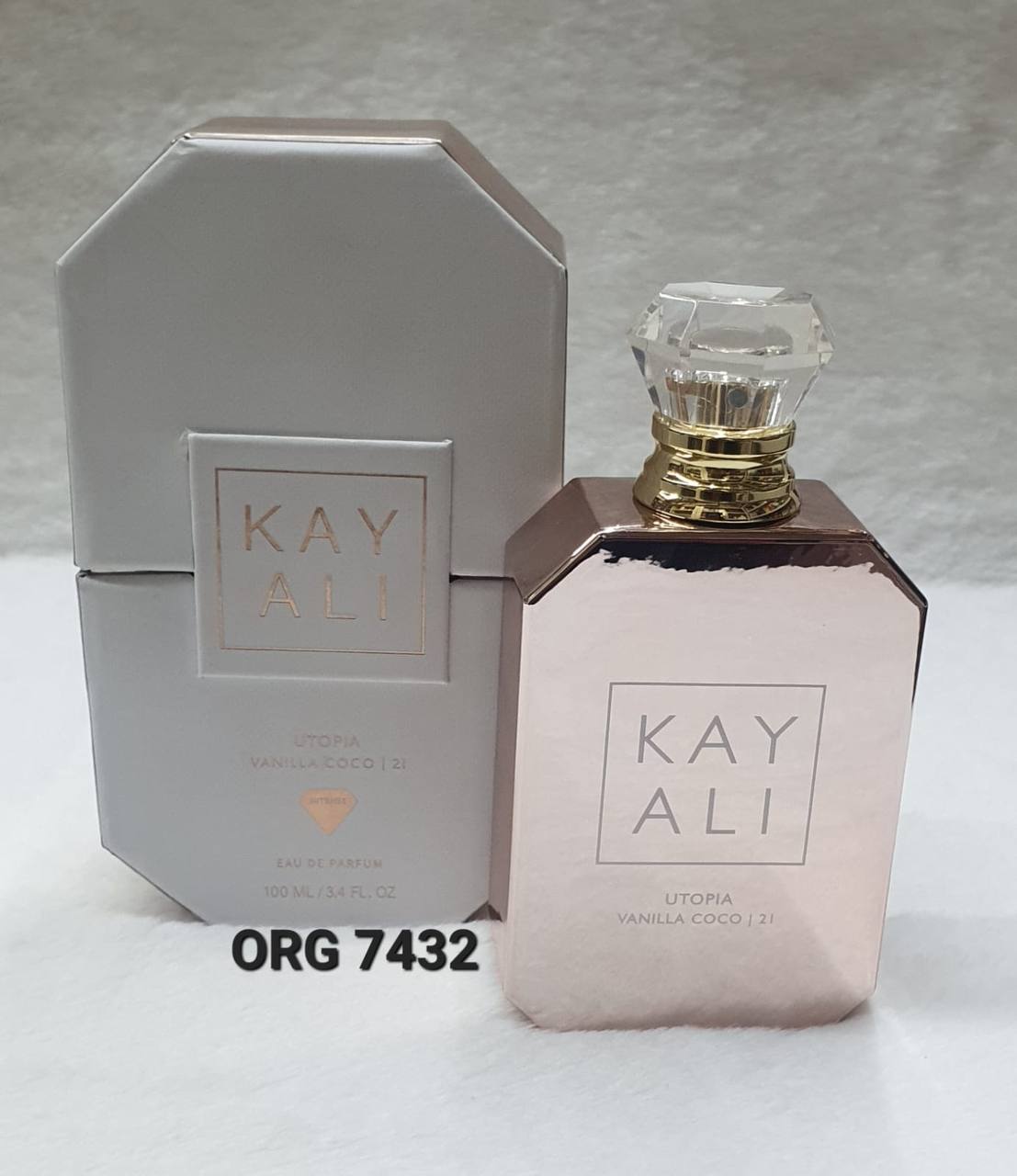 Kay Ali org

55 dhs✅

Zain64
♥️♥️♥️