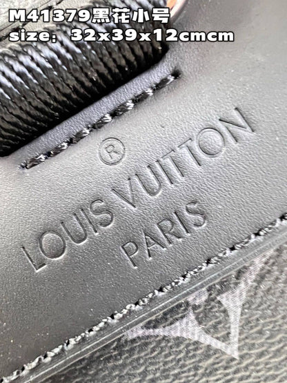 LV
New Came
Master ✅✅✅
For Price 👇 WhatsApp✅
0568585901 
0507557372
0552275751 Owner Zain 👌

Zain255
♥️♥️♥️